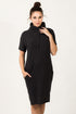 Robe de jour model 107260 Tessita